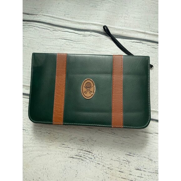 Golf putting set - Picture 1 of 2